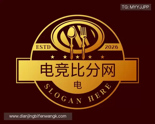 关于电竞比分网